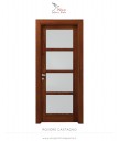 Porta 110 e Lode 4V